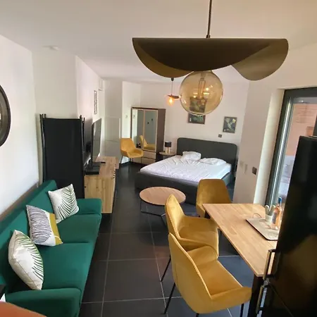 Nice, Splendide 4p Residentiel, Terrasse Vue Piscine , Garage *